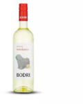 BODRI Bodrikutya (Fehér Cuvée) 2023 0,75 l