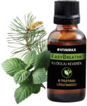 Vivamax EasyBreathe illóolaj keverék (GYVI20)