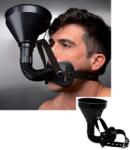  Szájpecek tölcsérrel - diamondsexshop