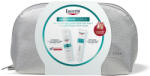 Eucerin szett DermoPure Clinical (40ml+40ml)