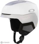 Oakley Cască Oakley MOD5 MIPS, alb (S (51 - 55 cm))