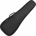 CNB CB580U4 Ukulele puhatok