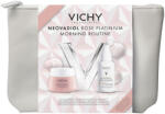Vichy Neovadiol Rose Platinum Ajándékcsomag - ekozmetikum