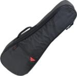 CNB UB680-81 Ukulele puhatok Black