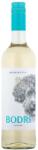 BODRI Bodrikutya (Fehér Cuvée) 2024 0,75 l