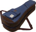 Ibanez IUBT2542-NB tenor ukulele puhatok