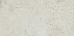 Cersanit NEWSTONE WHITE 29, 8X59, 8 1, 25 m2/dz OP663-079-1 (OP663-079-1)