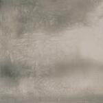 Cersanit BETON 2.0 LIGHT GREY 59, 3X59, 3 0, 7 m2/dz NT024-002-1 (NT024-002-1)