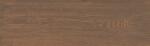 Cersanit FINWOOD OCHRA 18, 5X59, 8 1 m2/dz W483-003-1 (W483-003-1)