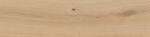 Cersanit CLASSIC OAK BEIGE 22, 1X89 0, 97 m2/dz OP457-008-1 (OP457-008-1)