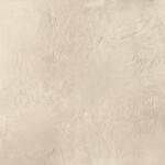 Cersanit BETON 2.0 WHITE 59, 3X59, 3 0, 7 m2/dz NT024-001-1 (NT024-001-1)