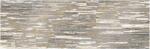 Cersanit Magnifique Inserto Stripes 29x89 Nd034-005 (nd034-005)