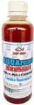 Aqua Garant booster csoki-narancs (TM437) - nextfish