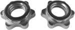 S-Sport Clemă pentru tija de greutate, filetată - 1276 (SS-1148)