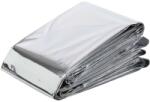 Regatta Outdoors Emergency Blanket