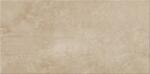 Cersanit NORMANDIE BEIGE 29, 7X59, 8 1, 6 m2/dz NT019-005-1 (NT019-005-1)
