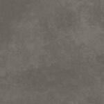 Cersanit ARES GREY RECT 59, 8X59, 8 1, 07 m2/dz OP708-009-1 (OP708-009-1)