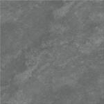 Cersanit ATAKAMA 2.0 GREY 59, 3X59, 3 0, 7 m2/dz NT029-001-1 (NT029-001-1)
