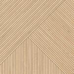 Cersanit GPT1070 BEIGE MATT RECT 59, 8X59, 8 1, 07 m2/dz NT1502-004-1 (NT1502-004-1)