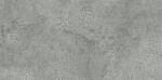 Cersanit NEWSTONE GREY LAPPATO 59, 8X119, 8 1, 43 m2/dz OP663-014-1 (OP663-014-1)