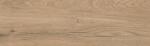 Cersanit STYLEWOOD BEIGE MATT 18, 5X59, 8 1 m2/dz NT1251-001-1 (NT1251-001-1)