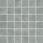 Cersanit Pietra Grey Mosaic 29, 7x29, 7 Od443-007 (od443-007)