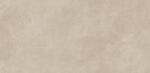 Cersanit ARES BEIGE RECT 29, 8X59, 8 1, 25 m2/dz OP708-005-1 (OP708-005-1)