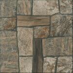 Cersanit G424 GREY 42X42 1, 41 m2/dz W822-002-1 (W822-002-1)