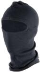 Alpinestars Emerze Pamut Maszk (Fekete)