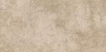 Cersanit MORENCI BEIGE MATT 29, 8X59, 8 1, 25 m2/dz NT1139-008-1 (NT1139-008-1)