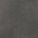 Cersanit BETON 2.0 DARK GREY 59, 3X59, 3 0, 7 m2/dz NT024-003-1 (NT024-003-1)