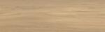 Cersanit CHESTERWOOD BEIGE 18, 5X59, 8 1 m2/dz W481-001-1 (W481-001-1)