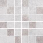 Cersanit Snowdrops Mosaic Mix 20x20 W477-014 (w477-014)