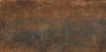 Cersanit DERN COPPER RUST LAPPATO 59, 8X119, 8 1, 43 m2/dz W1008-001-1 (W1008-001-1)