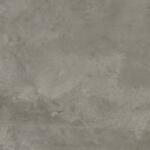 Cersanit QUENOS GREY LAPPATO 79, 8X79, 8 1, 27 m2/dz OP661-060-1 (OP661-060-1)