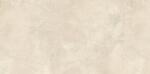 Cersanit QUENOS 2.0 BEIGE MATT RECT 59, 3x119, 3 NT1433-018-1 (NT1433-018-1)