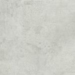 Cersanit NEWSTONE LIGHT GREY 119, 8X119, 8 2, 87 m2/dz OP663-003-1 (OP663-003-1)