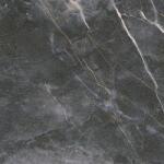 Cersanit SPACE BLUE MICRO RECT 59, 8X59, 8 1, 07 m2/dz NT985-009-1 (NT985-009-1)