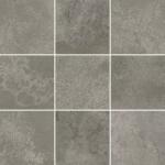Cersanit Quenos Grey Mosaic Matt Bs 29, 8x29, 8 Od661-084 (od661-084)