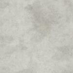 Cersanit GPTU 2001 2.0 LIGHT GREY 59, 3X59, 3 0, 7 m2/dz NT077-001-1 (NT077-001-1)