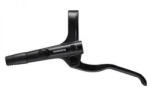 Shimano Fékkar Hidraulikus Tárcsafékhez Bal Mt200