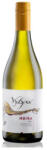 VYLYAN Herka Chardonnay 2023 0,75 l