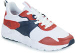 Kappa Pantofi sport Casual Bărbați MONTERO Kappa Alb 46