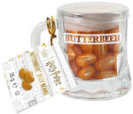 Jelly Belly Harry Potter Butterbeer Jelly Beans vajsör ízű drazsé 35g - vegyesbolt