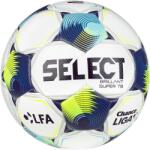 Select Fb Brillant Super Tb Cz Chance Liga 5