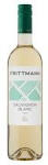 FRITTMANN Sauvignon Blanc 2024 0,75 l