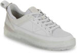 Clarks Pantofi sport Casual Bărbați SOMERSET LACE Clarks Alb 47