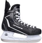 Arcore Attack 100 36