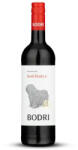 BODRI Bodrikutya (Vörös Cuvée) 2023 0,75 l
