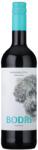 BODRI Bodrikutya (Vörös Cuvée) 2024 0,75 l